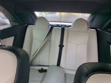Used 2013 Chrysler 200 Limited image 5