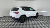 New 2025 Jeep Compass Latitude w/ Altitude Special Edition image 4