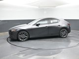 Used 2023 MAZDA MAZDA3 s image 2