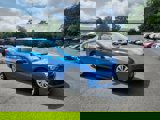 Used 2022 Subaru Impreza 2.0i image 2
