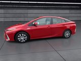 Used 2021 Toyota Prius Prime image 5