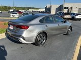 Used 2024 Kia Forte LXS image 5