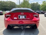 Used 2013 Scion FR-S image 6
