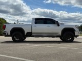 Used 2022 GMC Sierra 2500 Denali image 4