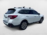 Used 2019 Subaru Outback 3.6R Touring image 5