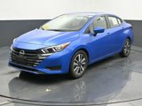 Used 2023 Nissan Versa SV image 5