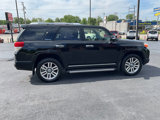 Used 2013 Toyota 4Runner Limited image 6