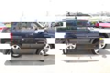 Used 2014 Jeep Patriot Latitude image 6