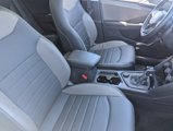 Used 2022 Volkswagen Taos SEL image 5