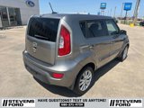 Used 2013 Kia Soul + w/ Audio Pkg image 4