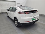 Used 2015 Chevrolet Volt w/ Enhanced Safety Package 1 image 5