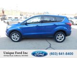 Used 2019 Ford Escape SE image 5