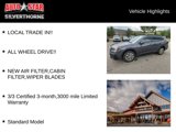 Used 2021 Subaru Outback 2.5i image 4