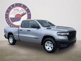 New 2025 RAM 1500 Tradesman image 2