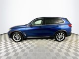 Used 2020 BMW X5 xDrive40i w/ Convenience Package image 4