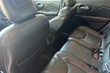 Used 2015 Jeep Cherokee Limited w/ Luxury Group image 4