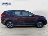 Used 2017 Honda CR-V LX image 6