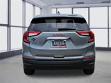 Used 2024 GMC Terrain SLE image 5