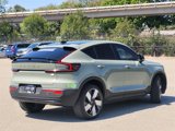 Certified 2023 Volvo C40 P8 Recharge Ultimate image 4