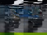 Used 2019 Jeep Cherokee Latitude Plus image 2