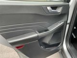 Certified 2023 Ford Escape ST-Line w/ Tech Pack #1 image 5