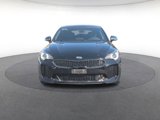 Used 2020 Kia Stinger GT-Line w/ Sun & Sound Package image 2