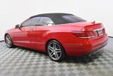 Used 2014 Mercedes-Benz E 350 Cabriolet image 3