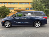 Used 2018 Honda Odyssey EX-L image 5