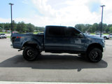 Used 2017 Ford F150 XLT image 4
