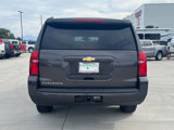 Used 2018 Chevrolet Suburban LS w/ Skid Plate Package image 4