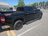 Used 2019 Toyota Tundra SR5 image 4