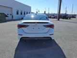Used 2021 Nissan Sentra SR image 4
