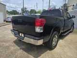 Used 2010 Toyota Tundra 2WD Double Cab w/ Tow Pkg image 4