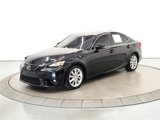 Used 2015 Lexus IS 250 image 3