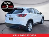 Used 2015 MAZDA CX-5 Grand Touring image 3