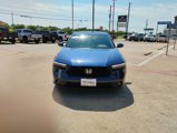 Used 2023 Honda Accord EX image 3