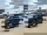 Used 2019 Ford Flex Limited image 4