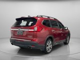 Used 2020 Subaru Ascent Touring image 4