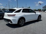 Used 2025 Genesis GV70 2.5T image 3
