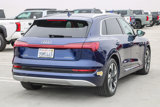 Used 2022 Audi e-tron Premium Plus w/ Premium Plus Package image 6