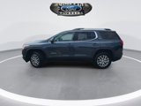 Used 2019 GMC Acadia SLE w/ Driver Alert Package I image 5