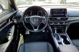 Used 2019 Honda Accord Sport image 3