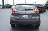 Used 2020 Nissan Kicks SV image 5