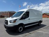 Used 2019 Ford Transit 250 148 Medium Roof image 4