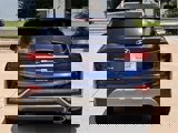 Used 2020 Hyundai Santa Fe SEL w/ Convenience + Premium Package image 5