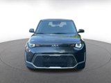 Used 2024 Kia Soul LX w/ Option Group 015 image 4