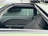 Certified 2021 Dodge Challenger SXT w/ Driver Convenience Group image 6