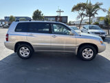 Used 2006 Toyota Highlander 2WD image 6