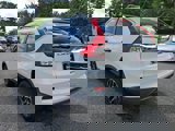 Used 2016 Honda CR-V SE image 4