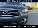 Used 2014 INFINITI QX60 AWD w/ Premium Plus Package image 5